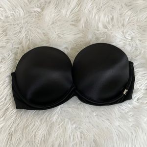 Victorias Secret Very Sexy Multi-way Bra